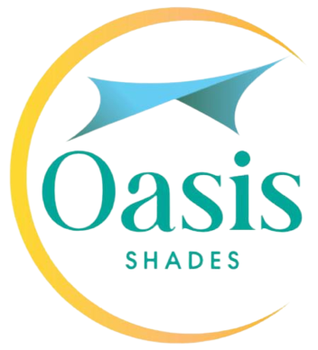 oasis shades logo